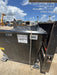 2024 STAR INDUSTRIES M-1820 - Self-Dump Hopper