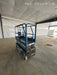 2019 Genie GS-1930 Genie GS-1930 Scissor Lift w/Standard Options