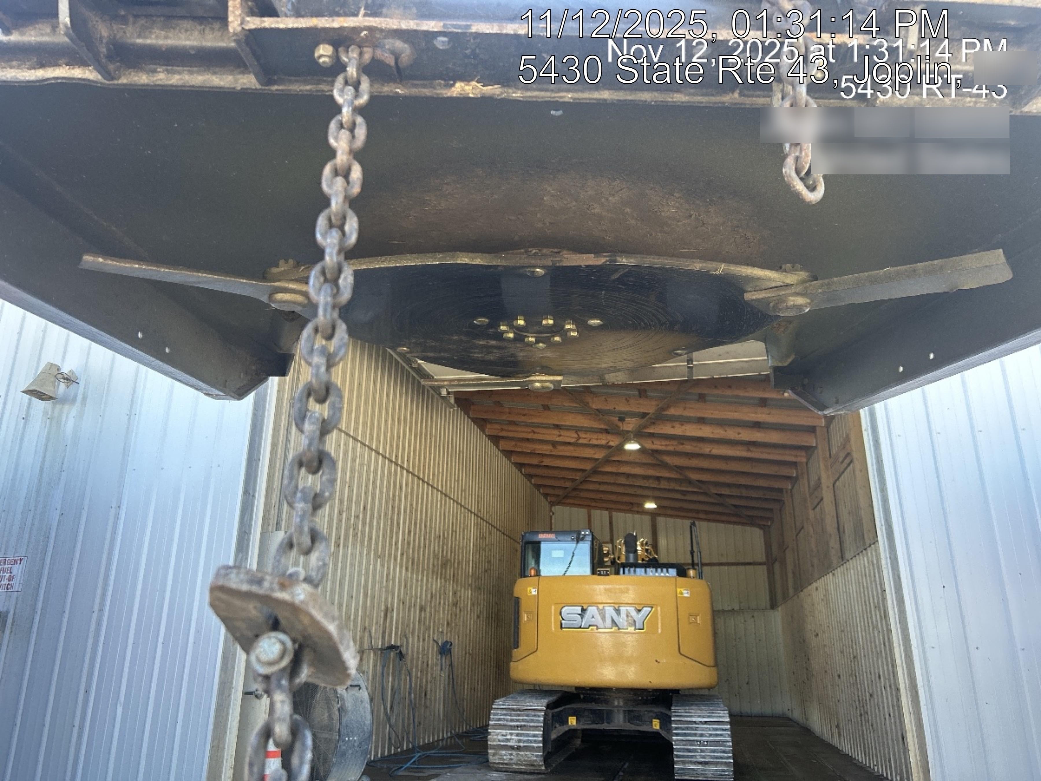 2025 VIRNIG RBV72-25