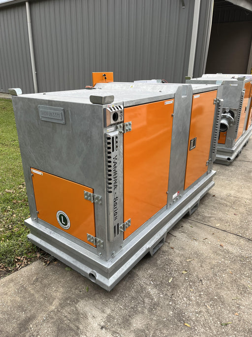 2023 MYERS-SETH MSP PP-150