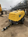 2022 ATLAS COPCO XAS188 CWK