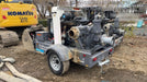 2023 ATLAS COPCO PAC F66 KD