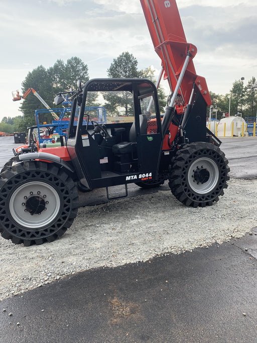 2020 MANITOU MTA8044