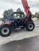 2020 MANITOU MTA8044