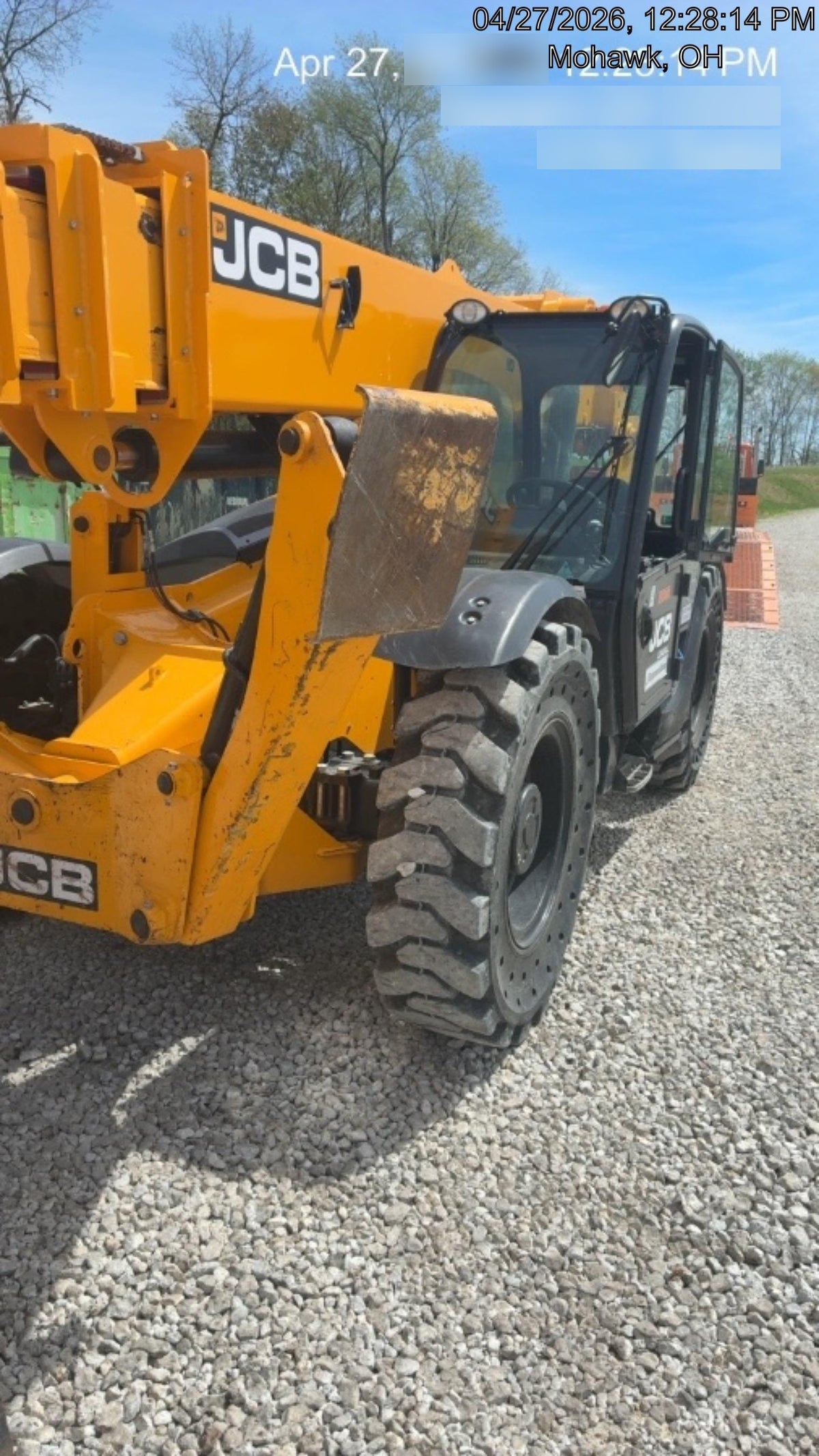 2024 JCB 514-56