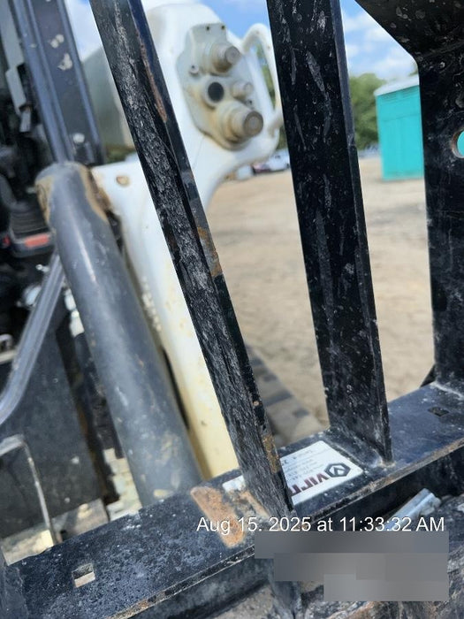 2023 VIRNIG PF4855-5VG