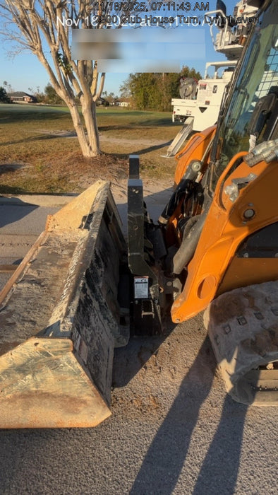 2024 VIRNIG PF4855-5VG