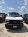 2025 GMC Savana 3500 - Rental