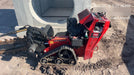 2023 TORO TRX-250