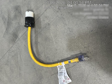 2019 MILLER ELECTRIC THUNDERBOLT 160 DC