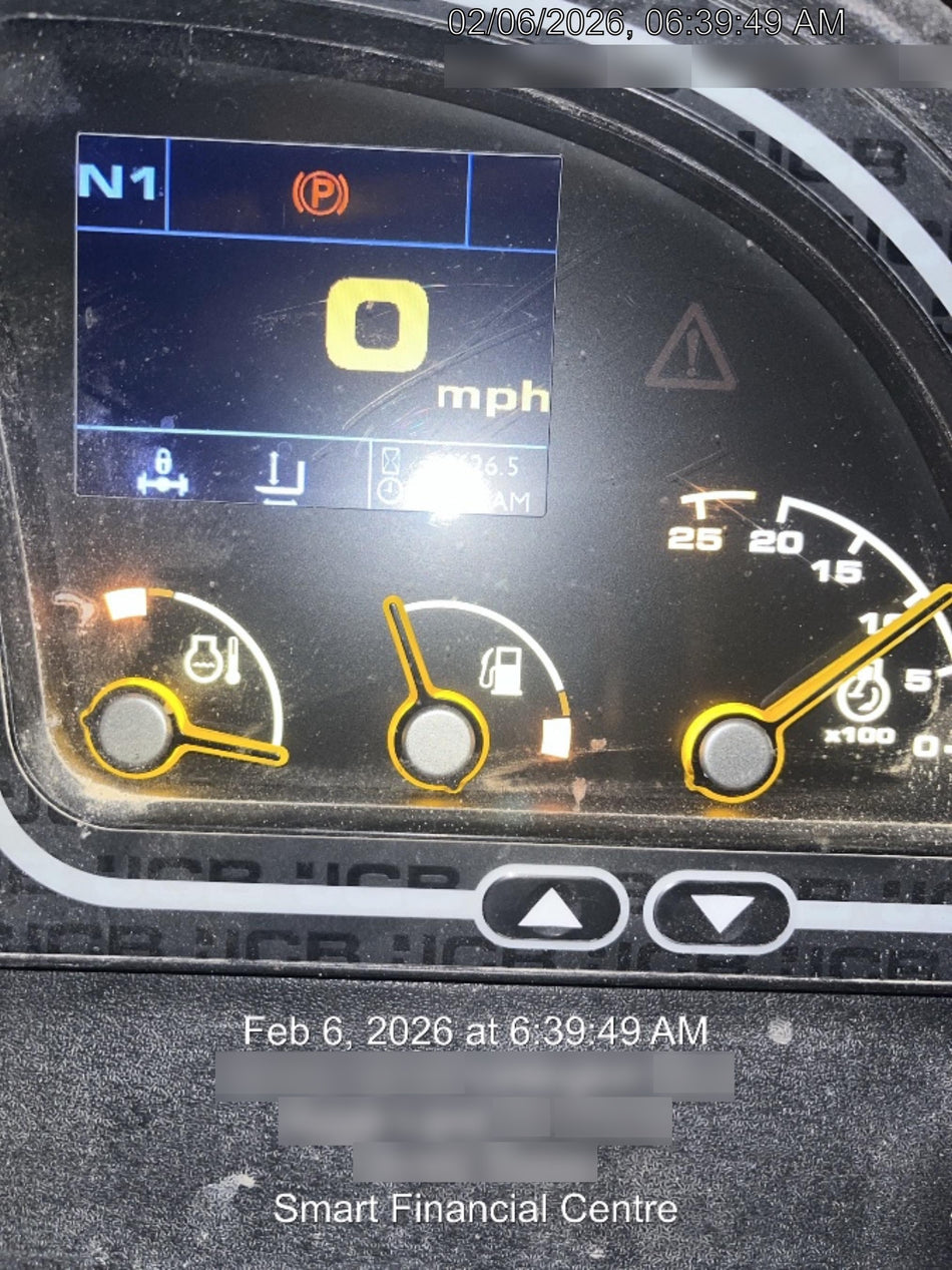 2024 JCB 512-56