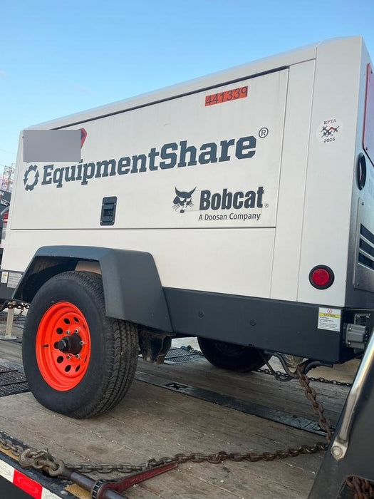 2024 BOBCAT PA425WCU-T4F