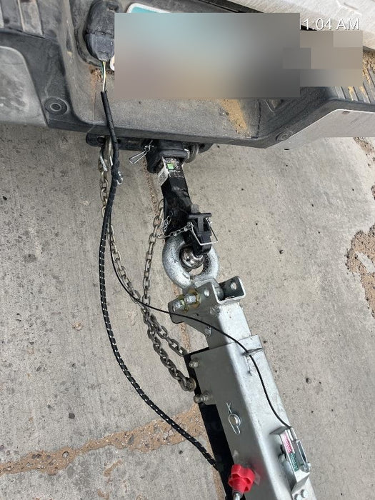 2019 WACKER NEUSON G70