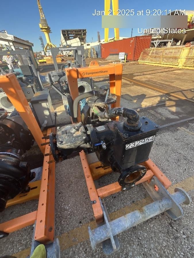 2022 PIONEER EPP66S12L71