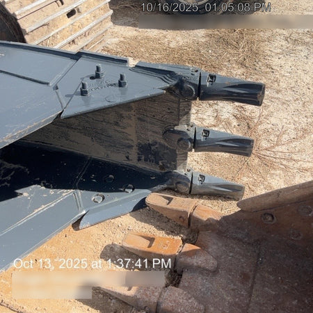 2024 DOOSAN HD22-024