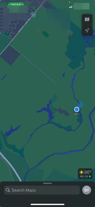 2022 SHINDAIWA DGK15FL