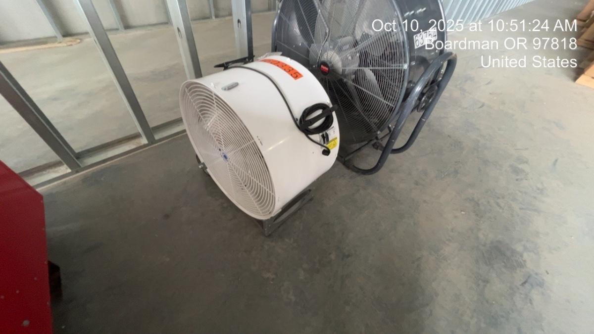 2024 SCHAEFER VKM24-2-O