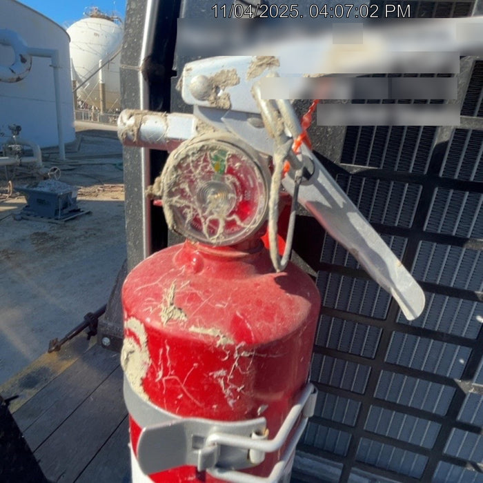 2025 LINCOLN ELECTRIC LE400