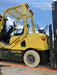 2022 HYSTER H50UT