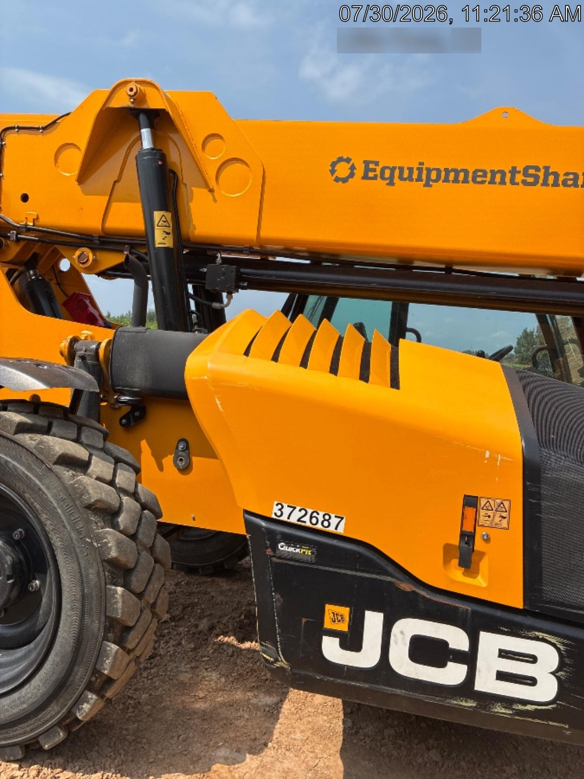 2024 JCB 510-56