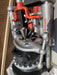 2021 RIDGID 535