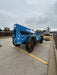 2016 Genie GTH-636 6,000 lb. Telehandler