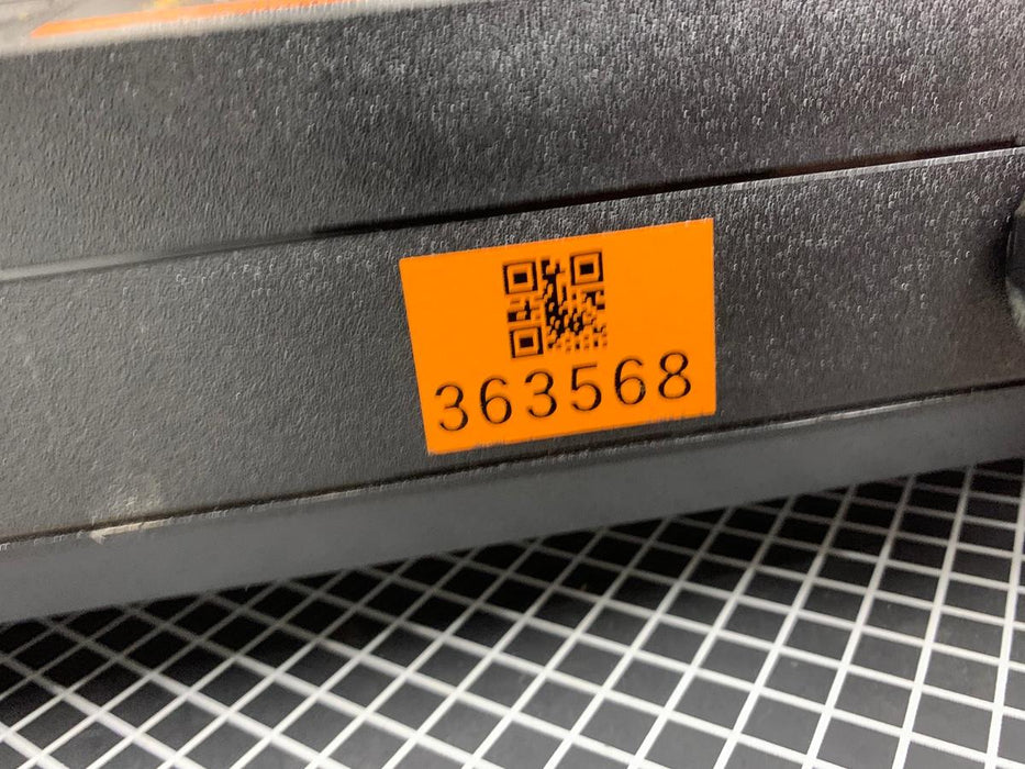 2023 MOTOROLA PMPN4284