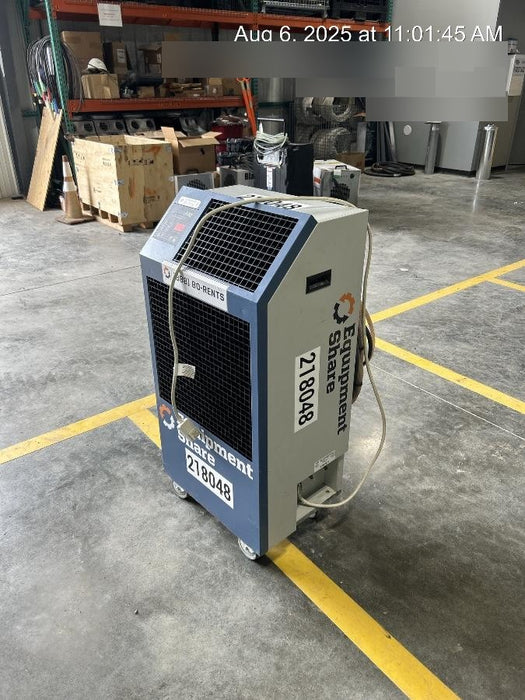 2022 OCEANAIRE OWC1811QC