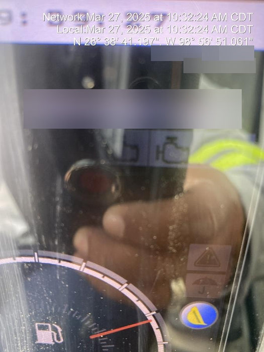 Sany SY265C SY265 Tier 4 - Cab, Hydraulic QC,  Buckets: 36", 48" Main Pin Hydraulic Thumb