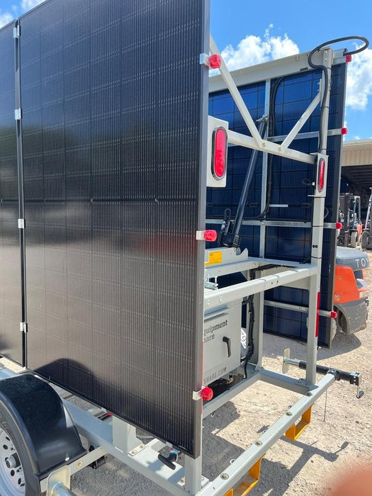 2025 PROGRESS SOLAR SOLUTIONS Helios-2XP