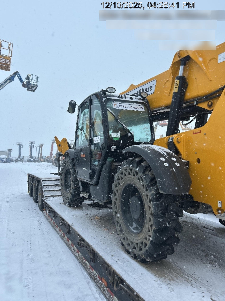 2023 JCB 512-56