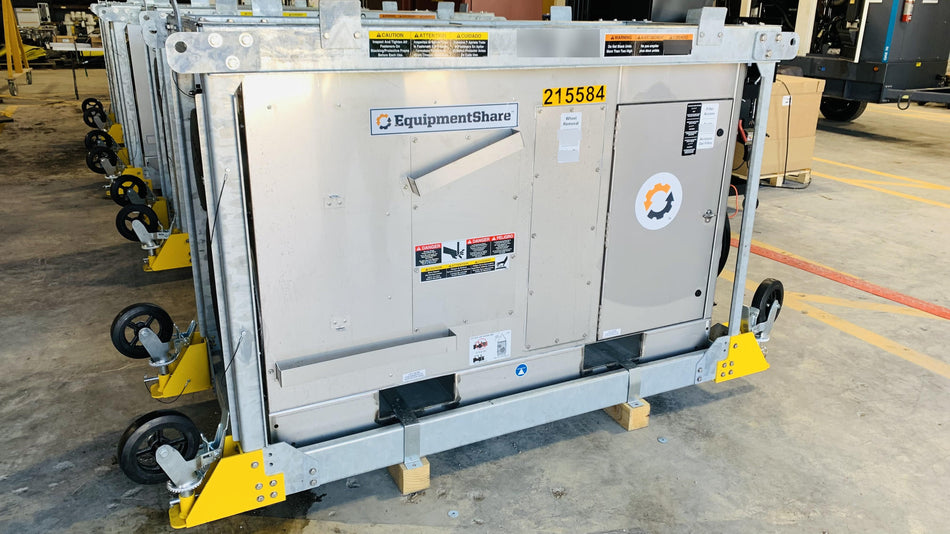 2022 CLIMATE DESIGN INTERNATIONAL MS-2400/2000