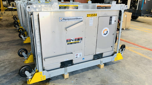 2022 CLIMATE DESIGN INTERNATIONAL MS-2400/2000