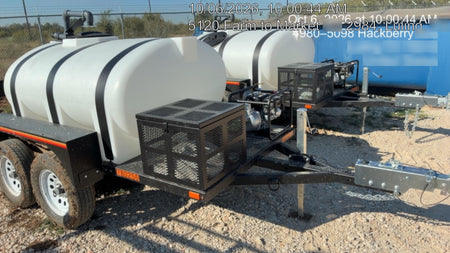 2025 MI-T-M MWT-0510-2MHD