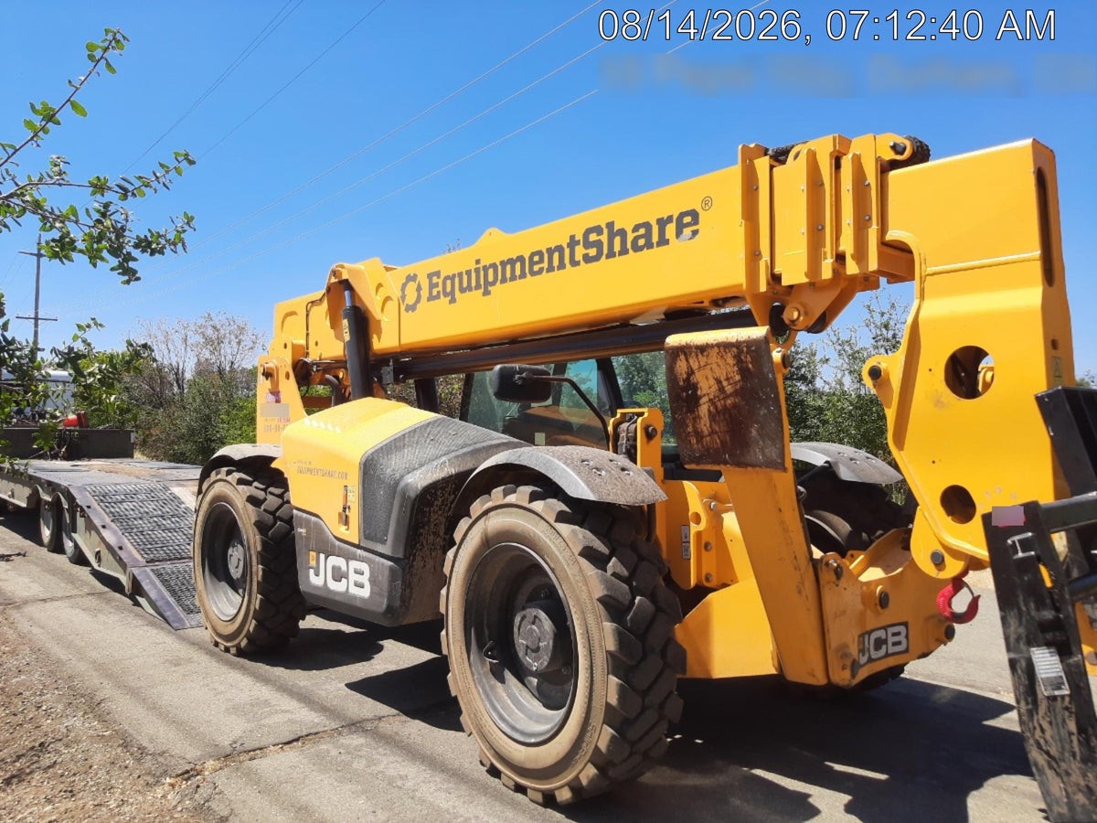 2024 JCB 510-56