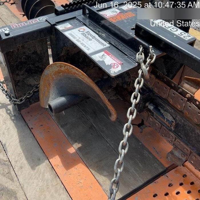 2024 VIRNIG TCH48-25