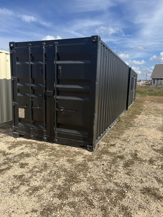 2025 GENERIC 20OF-HS