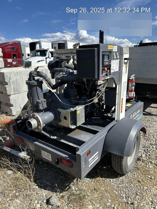 2023 ATLAS COPCO PAC F44 KD