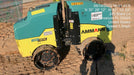 2021 AMMANN ARR 1575