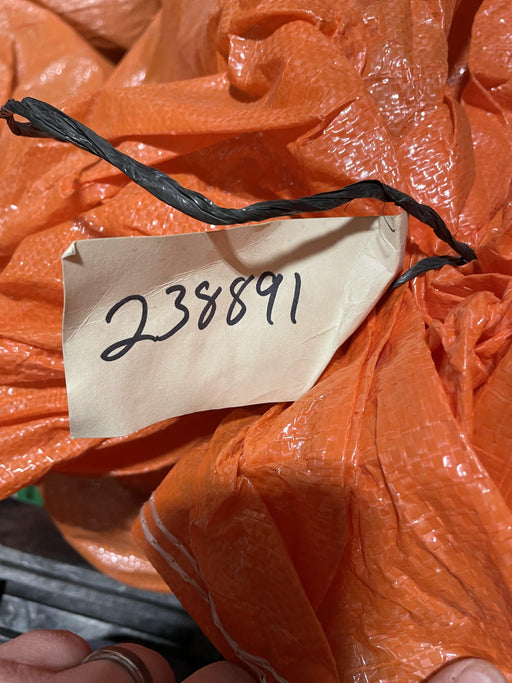 2021 LIND EQUIPMENT TLS-80XPLEDRE-LV