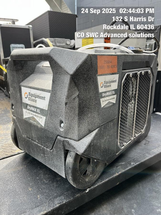 2022 PHOENIX DryMAX XL