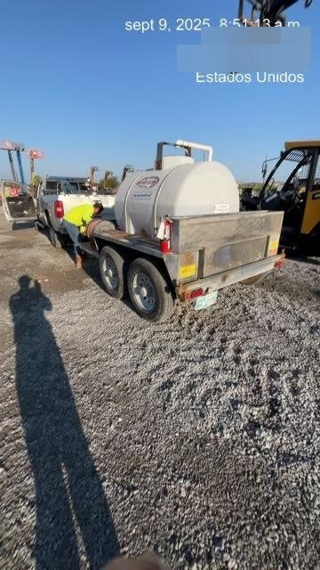 2023 SIMPSON SWT-52517