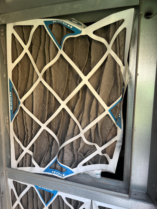 2022 CLIMATE DESIGN INTERNATIONAL MS-7500/5500