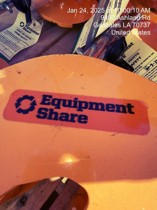 2024 HARRINGTON UBC030