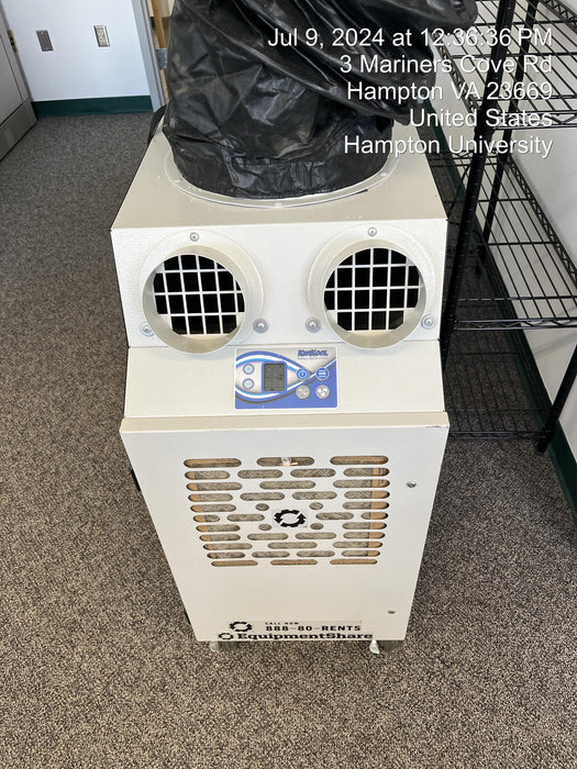 2023 KWIKOOL KPAC1411-2