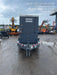 2022 ATLAS COPCO QAS 330