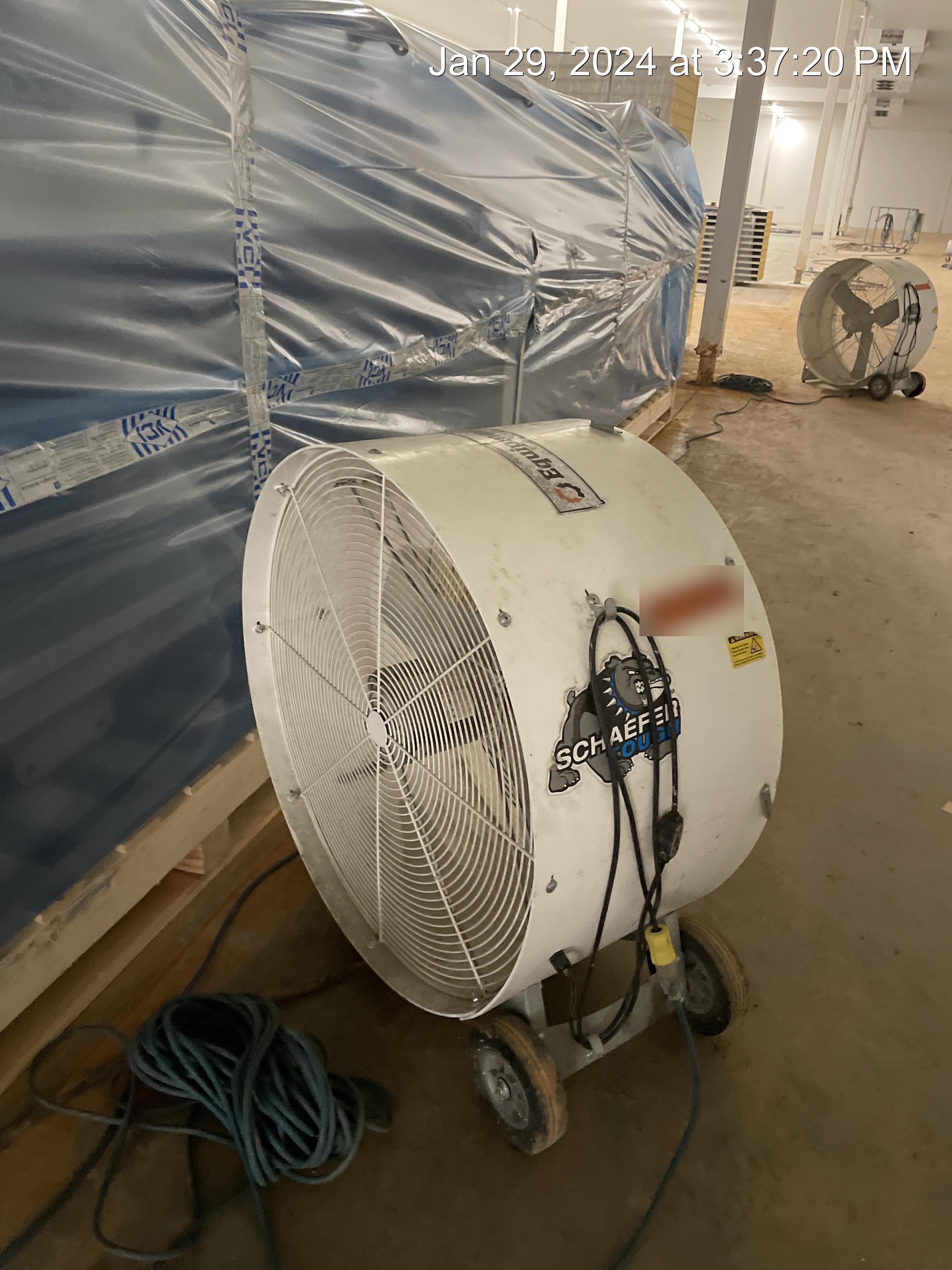 2020 PINNACLE VKM36-O