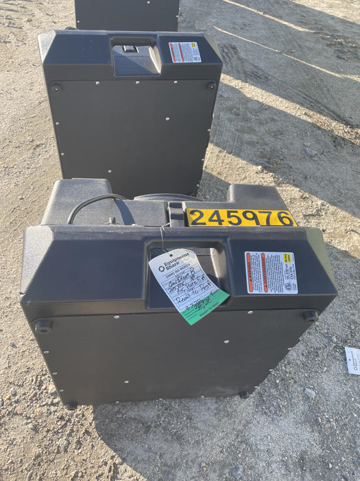 2022 PHOENIX Guardian R Hepa