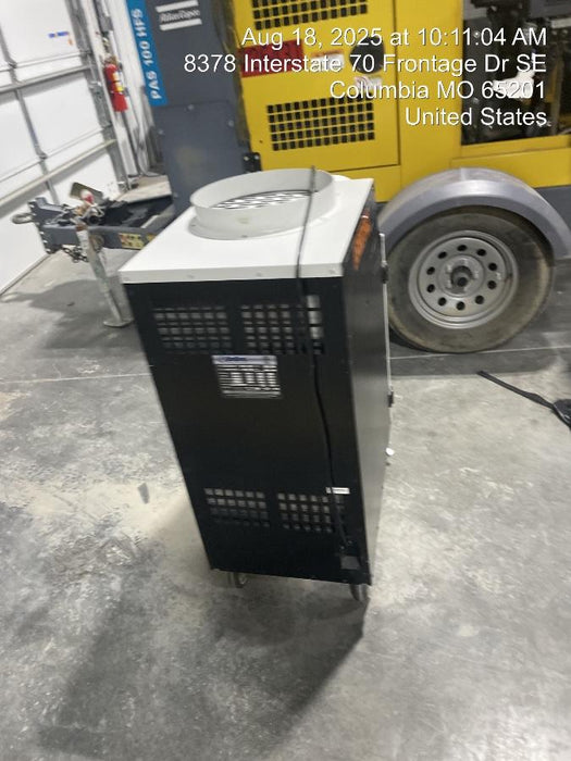 2023 KWIKOOL KPAC1411-2