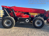 2021 MANITOU MTA10055